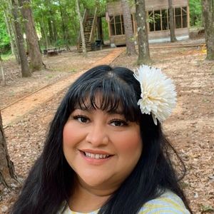 Meet your Posher, Veronica